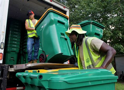 city of conroe trash|Quick pay .
